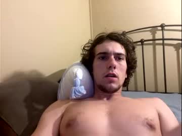 webcam man jayaesthetics capture image #1866723