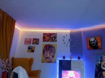 webcam girl luna_del_angeliess capture image #1079903