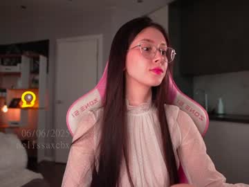 webcam girl melissaxcbx capture image #4095139