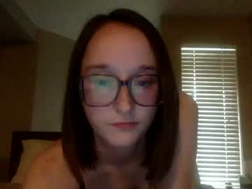 webcam girl your_little_bunnyxx capture image #1814612