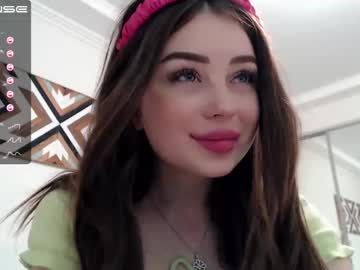 webcam girl cutest_lol capture image #1949127
