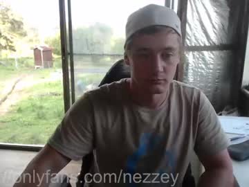 webcam man nezzey capture image #2748709