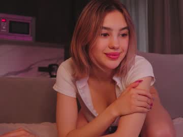 webcam girl angella_kleee capture image #3251224