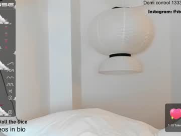 webcam girl stellawells capture image #2524293