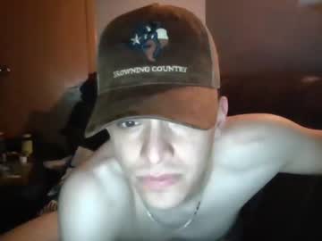 webcam man letsplayblake capture image #1607050