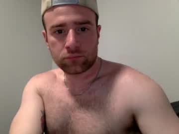 webcam man seriousbordz capture image #2207166