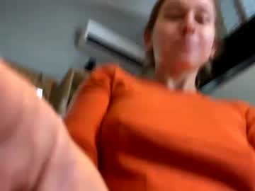 webcam girl duplicette capture image #2795738