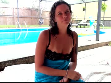 webcam girl nellebeachgirl capture image #2407927