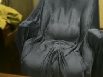 webcam man tinydickforreal capture image #3618321