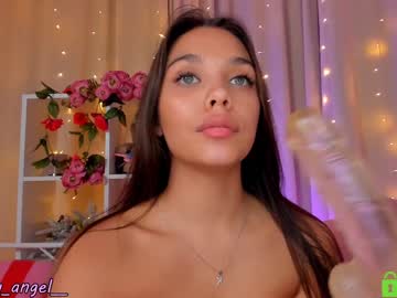 webcam girl annbarby capture image #332535