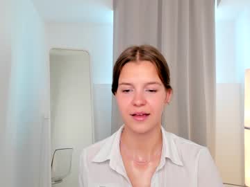 webcam girl eli_sun capture image #2334875
