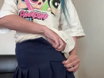 webcam girl bubble_b00 capture image #4062348