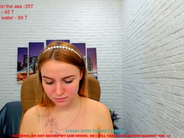 webcam girl erika_coy capture image #1510749