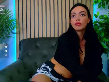 webcam couple moon_raisaa capture image #4084553