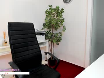 webcam girl wh4thefuck capture image #1997076