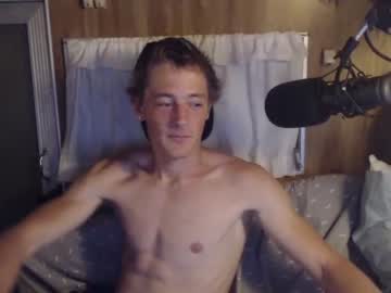 webcam man nezzey capture image #201347