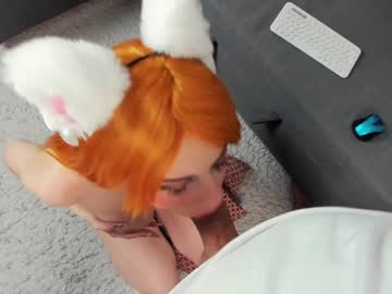 webcam couple hlopushkahouse capture image #2821530