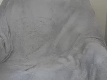 webcam girl _feli_ capture image #1907535