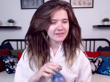 webcam girl annieaimee capture image #2268674