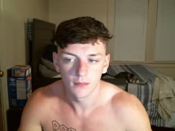 webcam man sexylax69 capture image #2425317