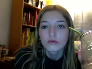 webcam girl ambercuti3 capture image #1080442
