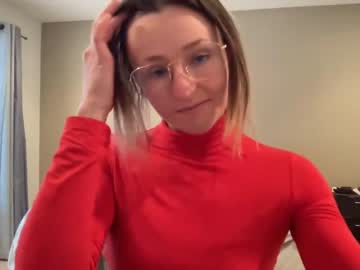 webcam girl princess_rosie_ capture image #1281547