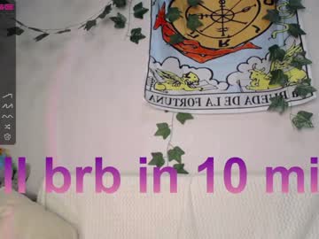 webcam girl shycinderella capture image #3704439