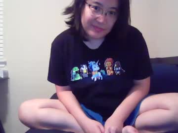 webcam girl hardercranberry capture image #2613582
