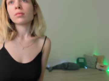 webcam girl sweetcobra capture image #504529