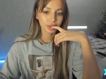 webcam girl xxx_leila capture image #2671978