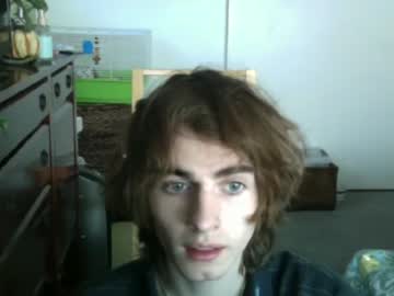 webcam man 420angelbaby capture image #728621