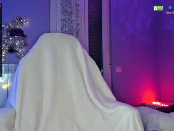 webcam girl xxxhoneyxx capture image #803354
