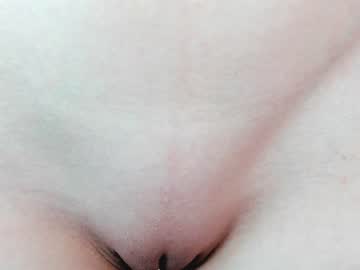 webcam girl _witch__ capture image #2320750