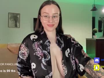 webcam girl joliejoy capture image #2249589