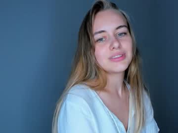 webcam girl lindamildreda capture image #3959697