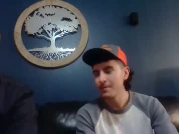 webcam man thatswhatsh3sald capture image #3007729