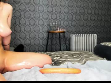 webcam couple lenoreandjasonsroom capture image #3911526