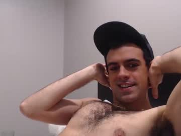 webcam man michmark23 capture image #174096