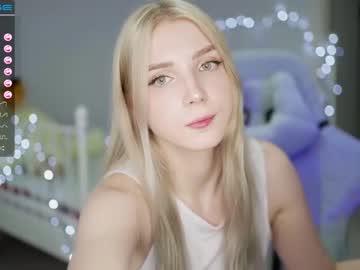 webcam girl oh_honey_ capture image #1637749