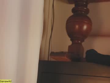 webcam girl wild_schoolgirl capture image #3178751