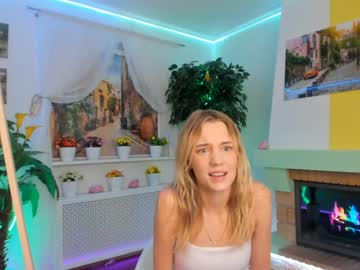 webcam girl xoanetta capture image #497790