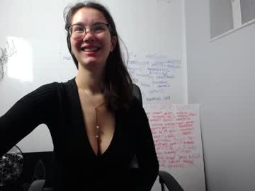 webcam girl yourcrazyneightbor capture image #3216256