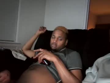 webcam man youhannus capture image #4069588