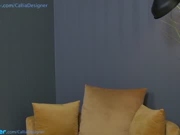 webcam girl calliadesigner capture image #1832759