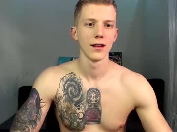 webcam man mark_shturman capture image #508514