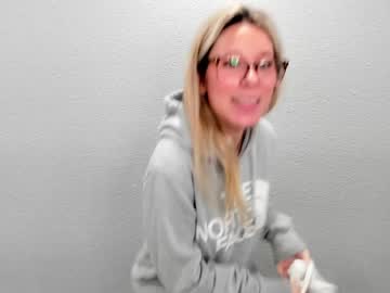 webcam girl texas_blonde capture image #3491236