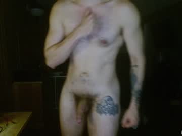 webcam man cloudsent capture image #3136891
