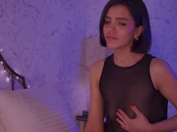 webcam girl _2strangers capture image #1971713