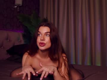 webcam girl jacky_smith capture image #2550622