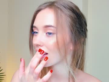 webcam girl katrin_tangerine capture image #4004416